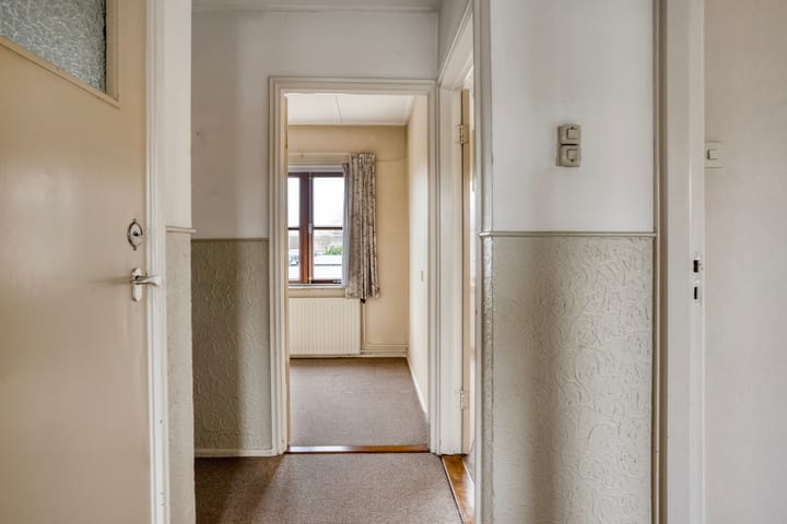 Foto 12 van St. Agnetenweg 49