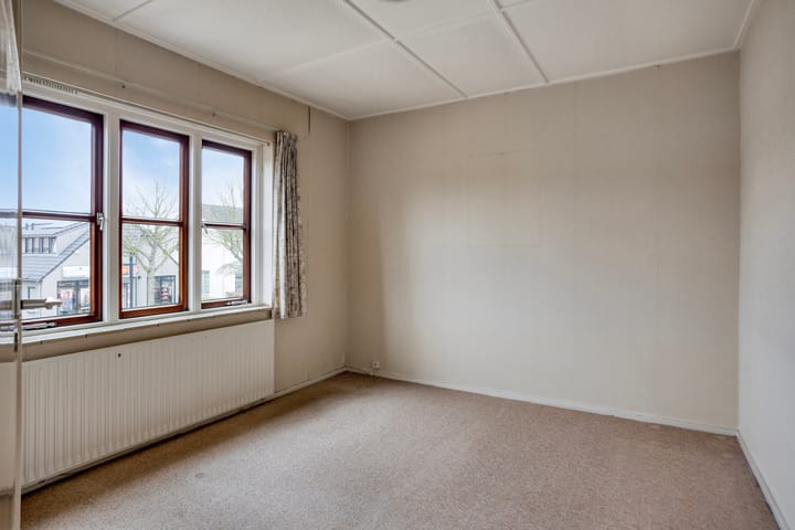 Foto 13 van St. Agnetenweg 49