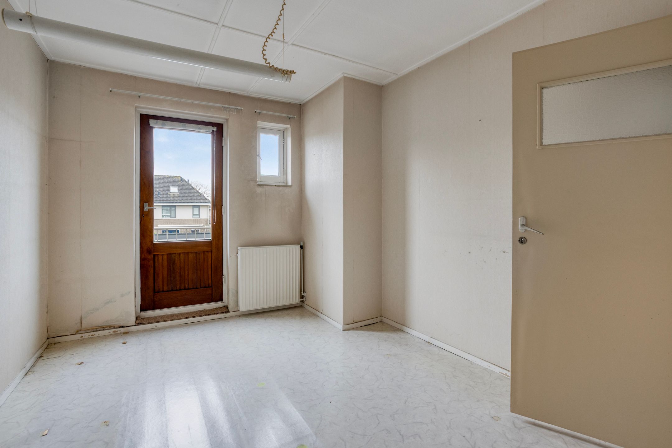 Foto 15 van St. Agnetenweg 49