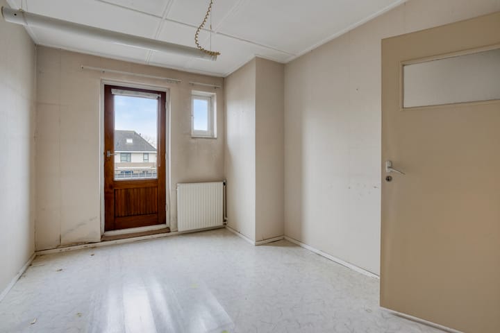 Foto 15 van St. Agnetenweg 49