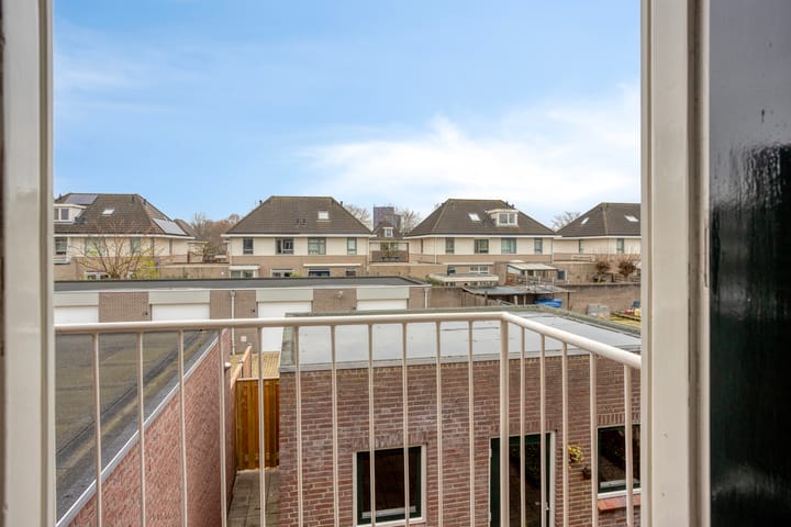 Foto 16 van St. Agnetenweg 49