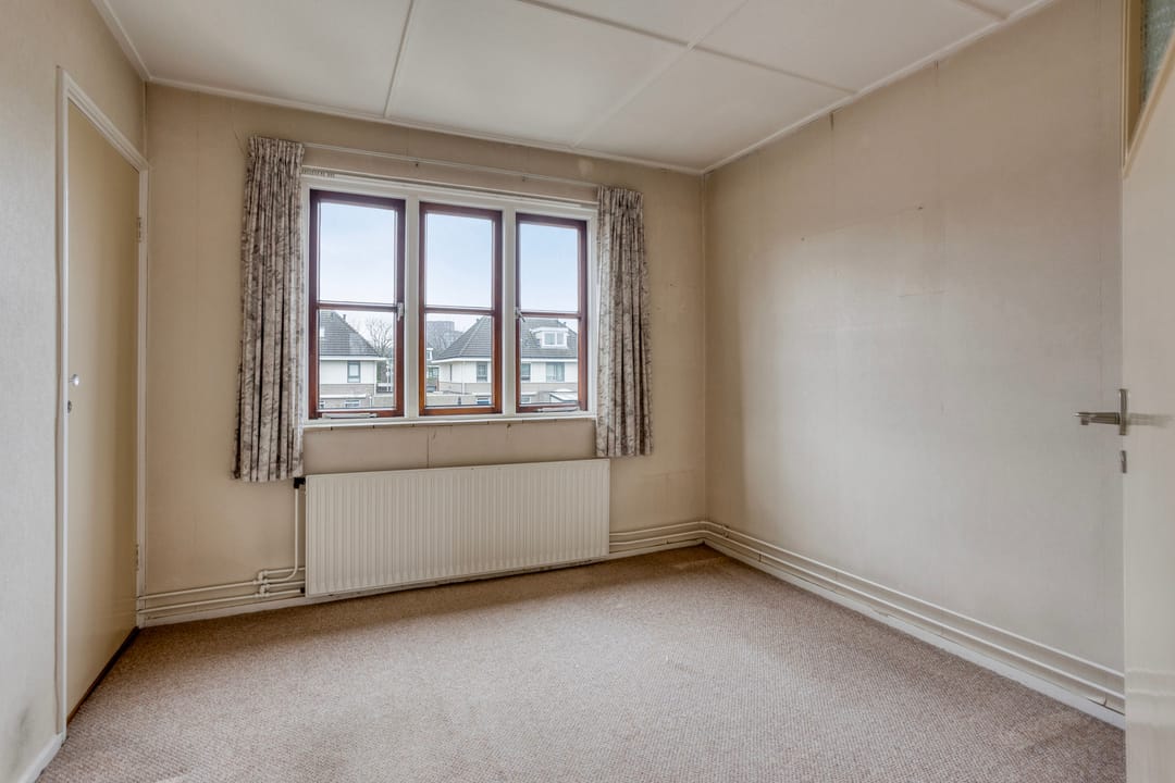 Foto 17 van St. Agnetenweg 49