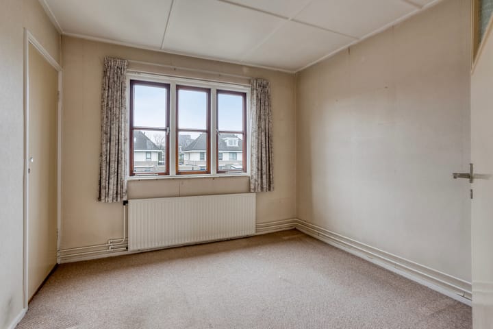 Foto 17 van St. Agnetenweg 49