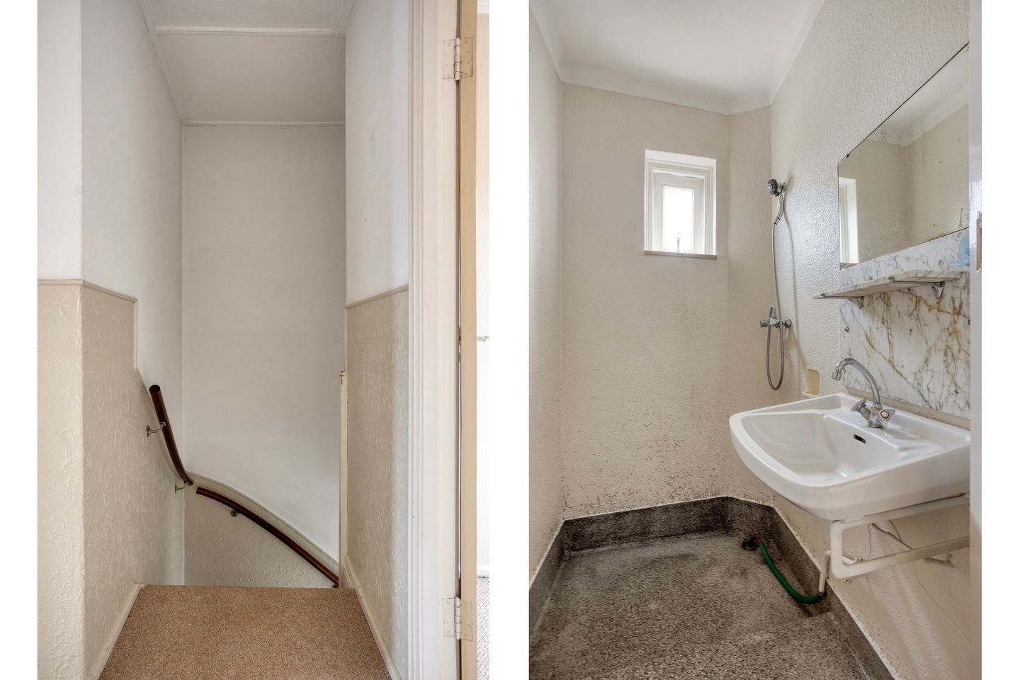 Foto 19 van St. Agnetenweg 49