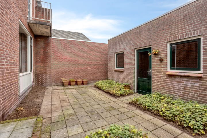 Foto 21 van St. Agnetenweg 49