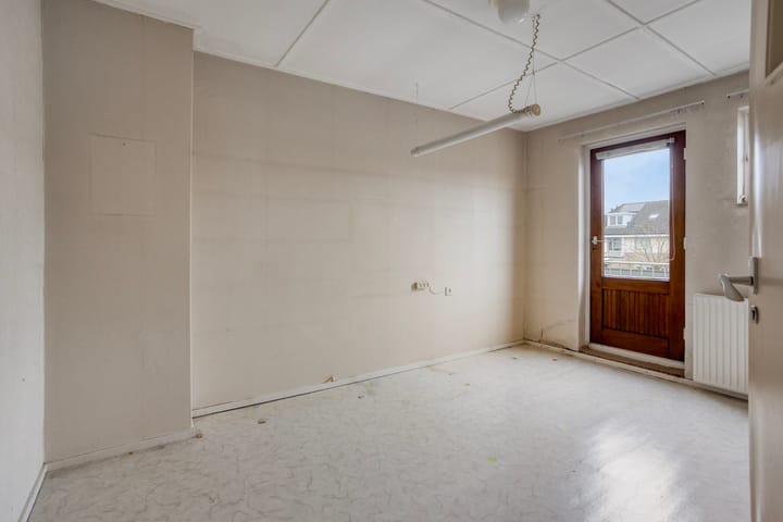 Foto 14 van St. Agnetenweg 49