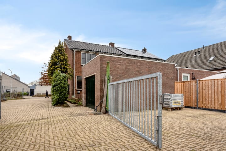 Foto 24 van St. Agnetenweg 49