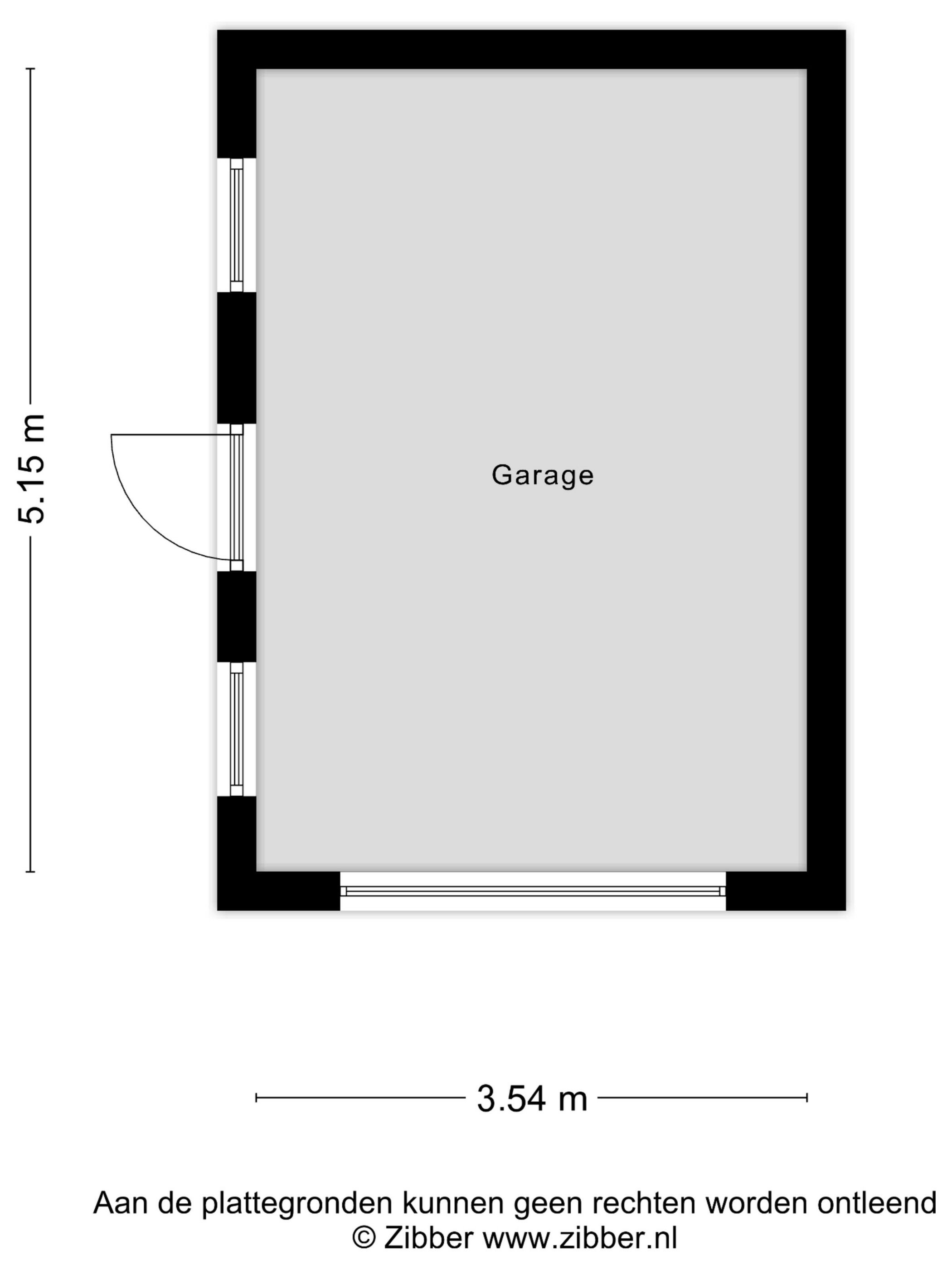 Foto 30 van St. Agnetenweg 49