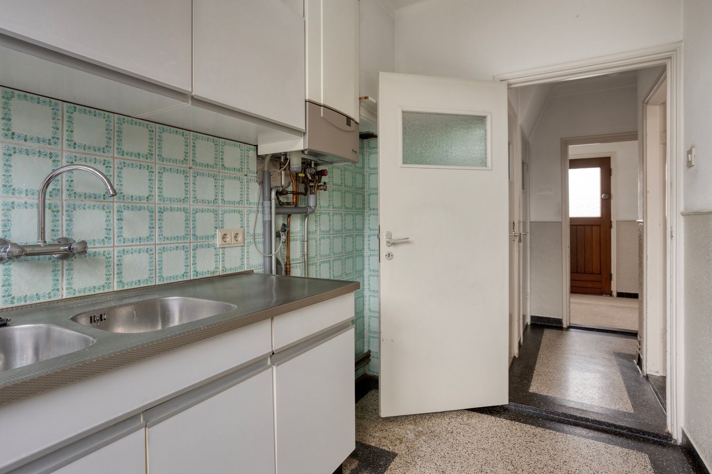 Foto 10 van St. Agnetenweg 49