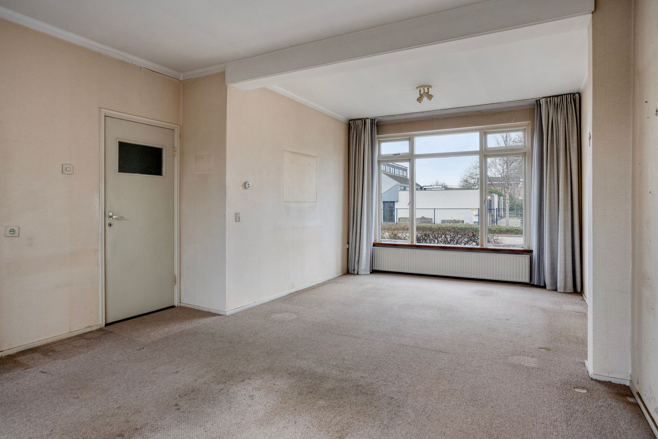 Foto 6 van St. Agnetenweg 49