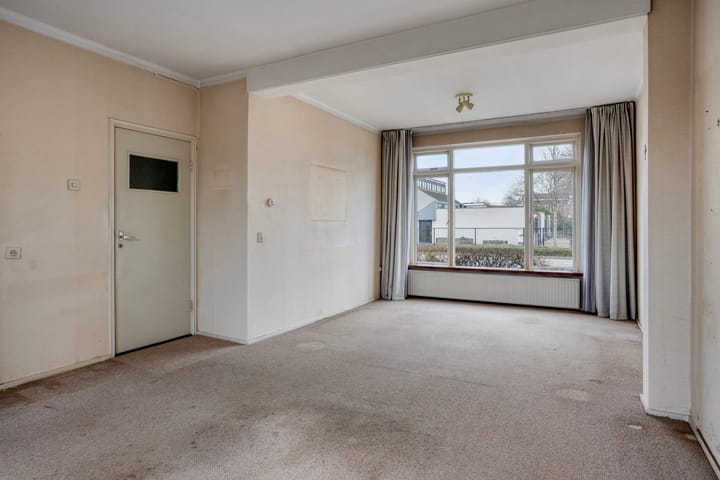 Foto 6 van St. Agnetenweg 49