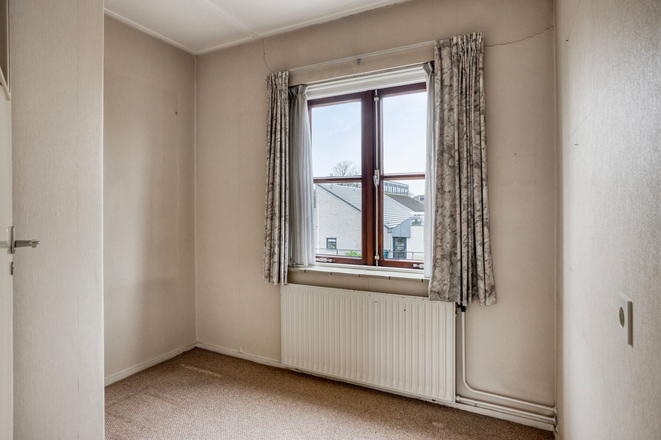 Foto 18 van St. Agnetenweg 49