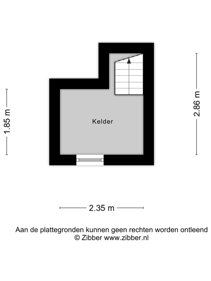Foto 29 van St. Agnetenweg 49