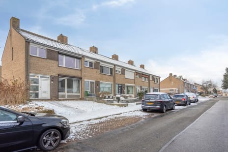 Pergamijndonk thumbnail