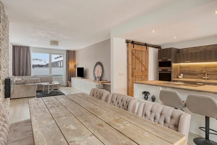 Foto 2 van Pergamijndonk 70