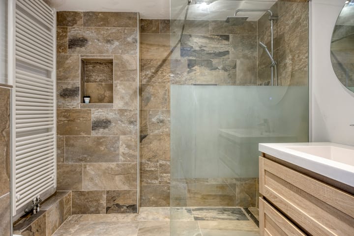 Foto 4 van Pergamijndonk 70