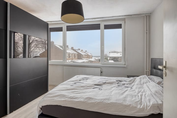 Foto 5 van Pergamijndonk 70