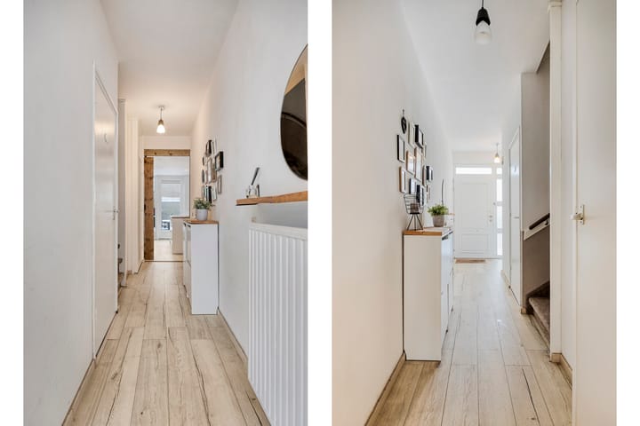 Foto 7 van Pergamijndonk 70