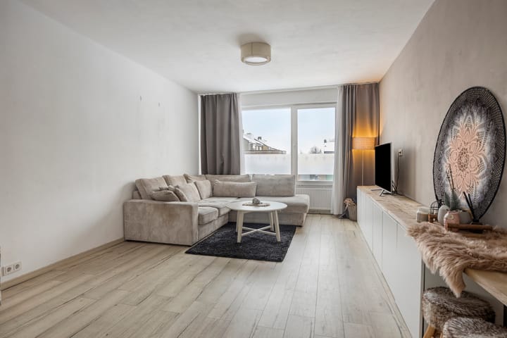 Foto 8 van Pergamijndonk 70