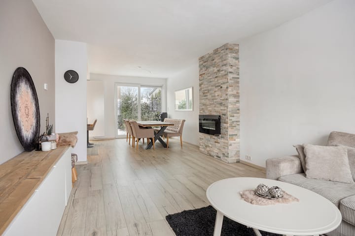 Foto 9 van Pergamijndonk 70