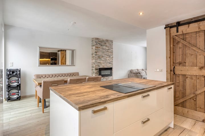 Foto 12 van Pergamijndonk 70