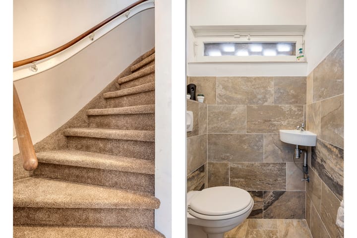 Foto 13 van Pergamijndonk 70