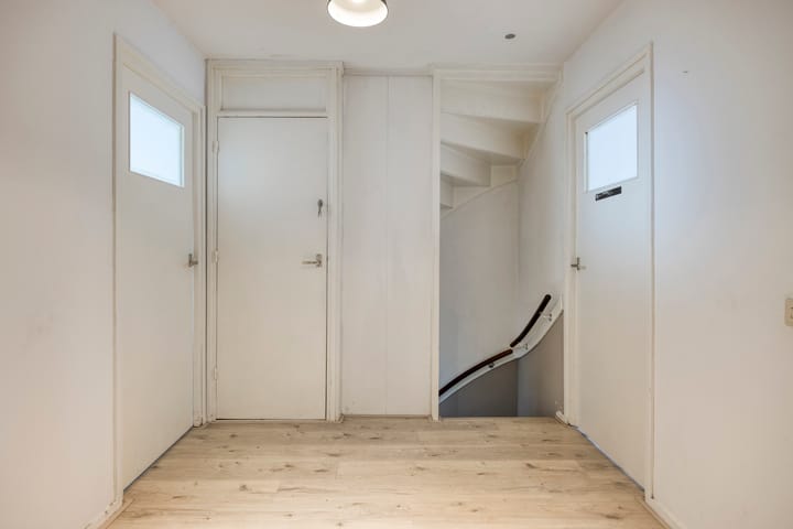 Foto 14 van Pergamijndonk 70