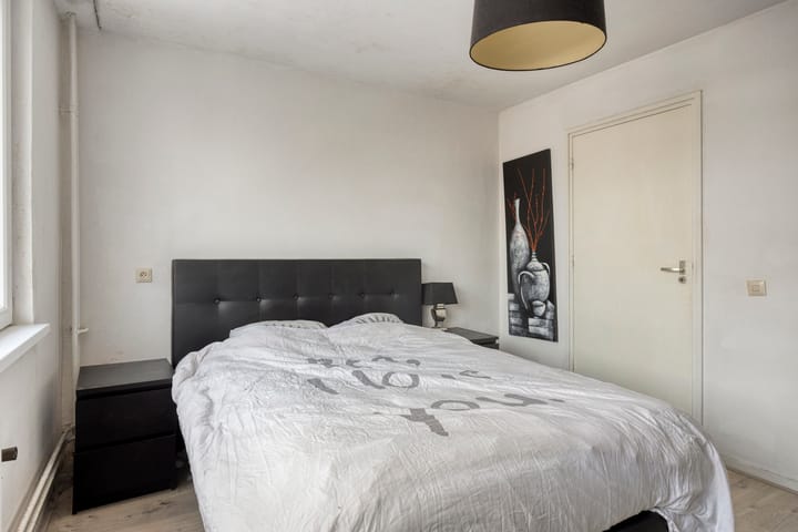 Foto 15 van Pergamijndonk 70