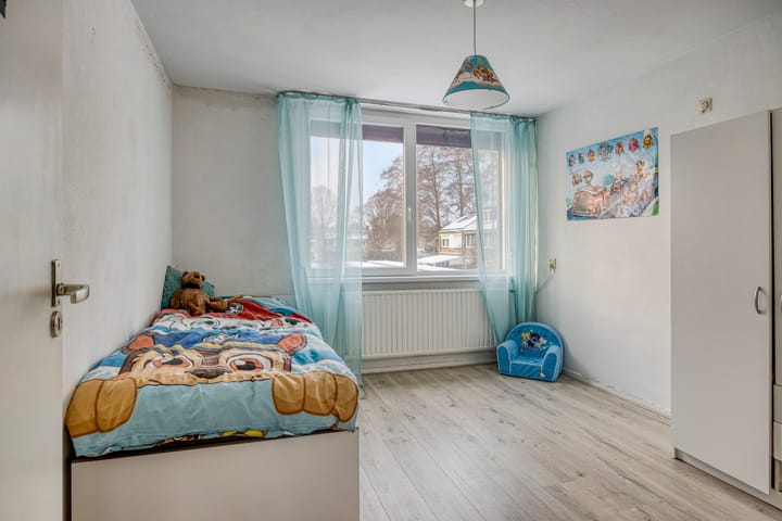 Foto 16 van Pergamijndonk 70