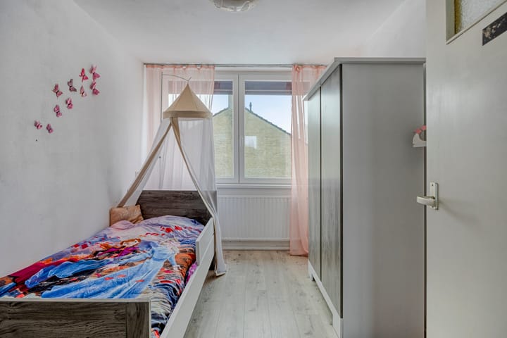 Foto 17 van Pergamijndonk 70