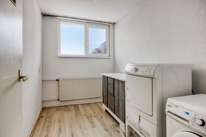 Foto 18 van Pergamijndonk 70