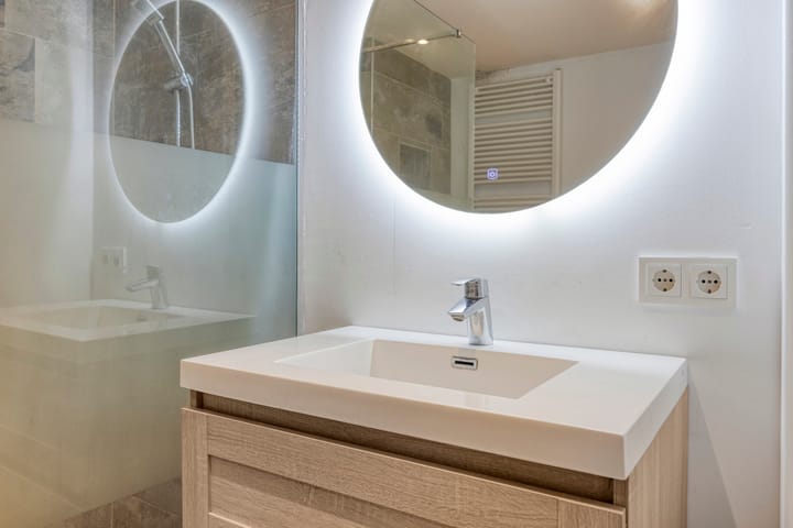 Foto 19 van Pergamijndonk 70