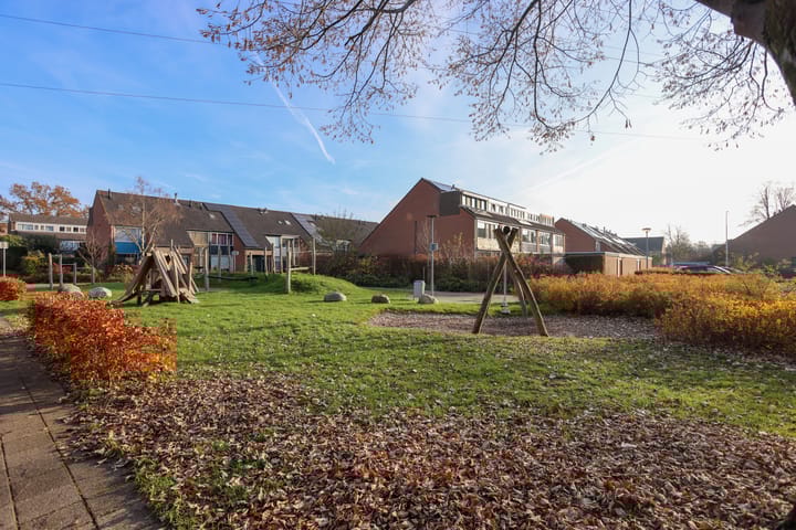 Photo 4 of Voerakker 17