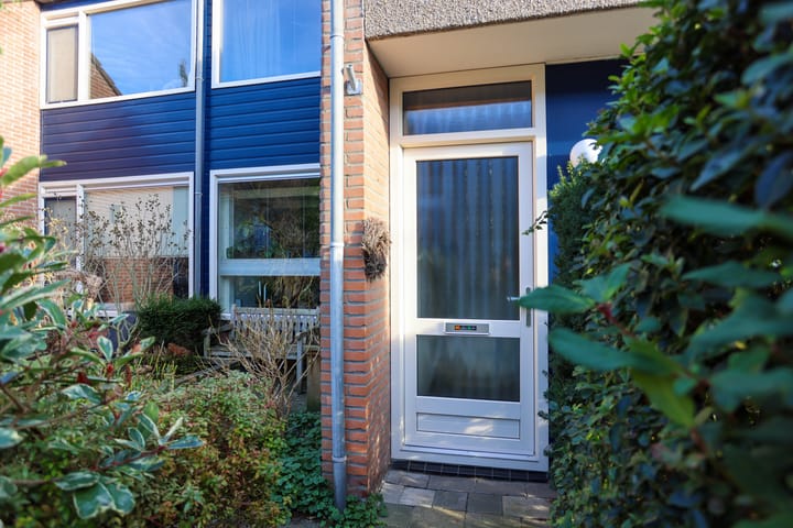 Foto 5 van Voerakker 17