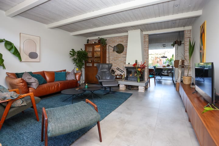 Foto 7 van Voerakker 17