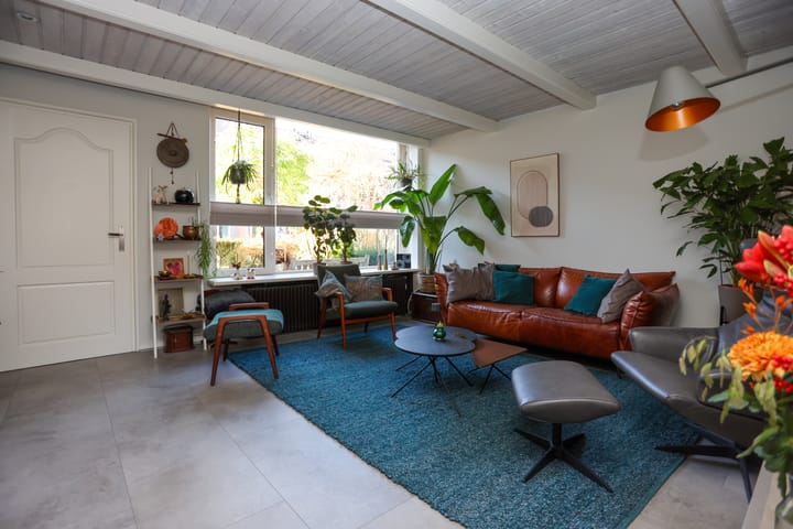 Foto 8 van Voerakker 17