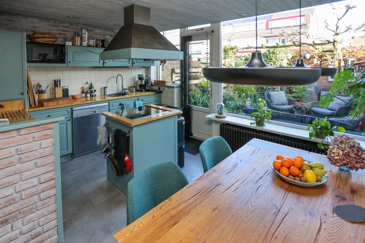 Foto 10 van Voerakker 17