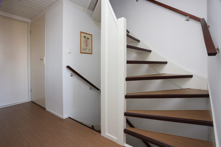 Foto 13 van Voerakker 17