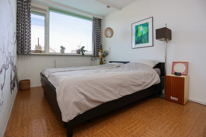 Foto 14 van Voerakker 17