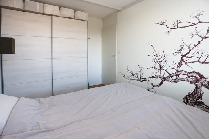 Foto 15 van Voerakker 17