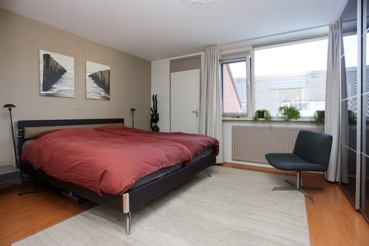 Foto 17 van Voerakker 17