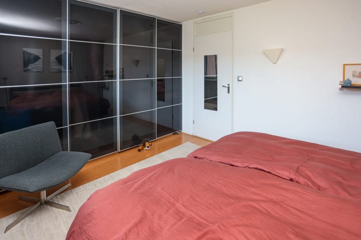 Foto 18 van Voerakker 17