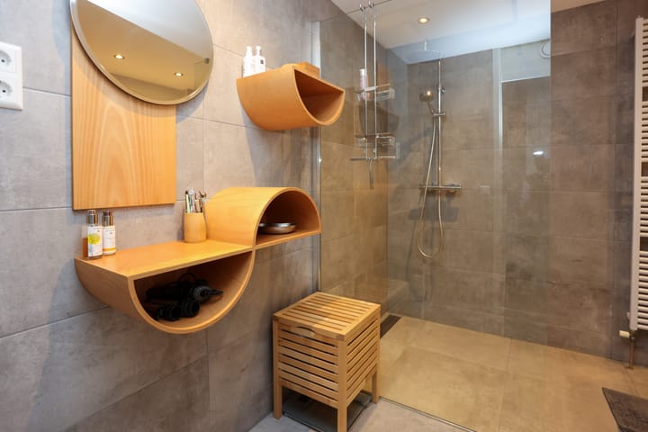 Foto 19 van Voerakker 17