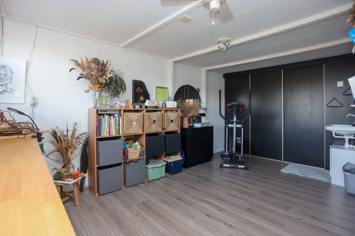 Foto 21 van Voerakker 17