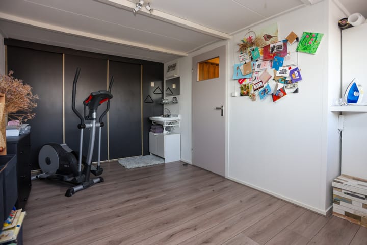 Foto 23 van Voerakker 17