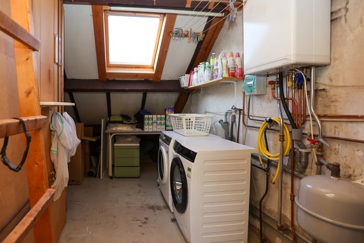 Foto 24 van Voerakker 17