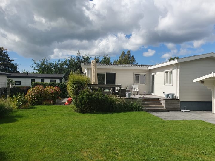 Foto 2 van Lynbaen 10