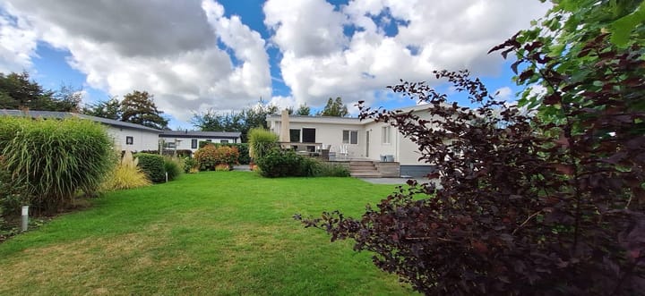 Foto 4 van Lynbaen 10