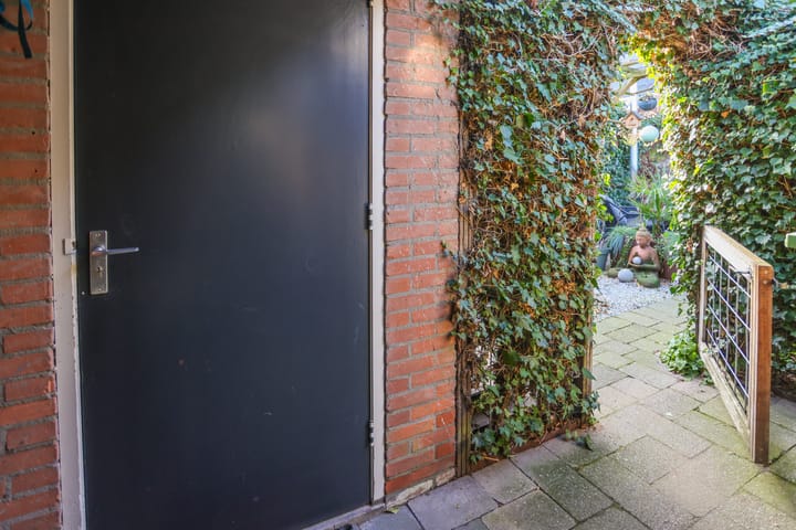 Foto 27 van Voerakker 17