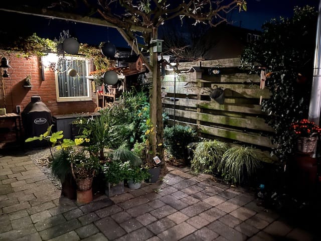 Foto 28 van Voerakker 17